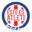 estoesatleti.es icon