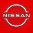 estoesservicionissan.com.mx icon