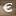estone.cc icon