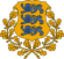 estonia-hotels.net icon