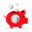 estonianbonus.eu icon