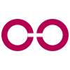 Estoot logo