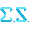 estoothbrush.com icon