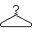 estoque.com.br logo