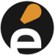 estoquedeideias.com.br icon