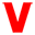 Vertexhk logo