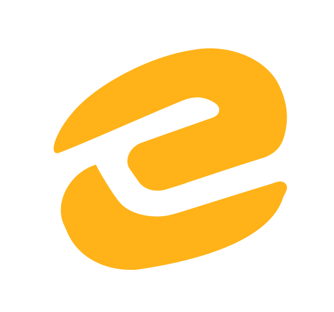 estore5s.com icon