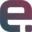 estorelabs.com icon