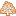 estoresbyzome.com icon