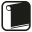 estoreslowcost.com icon