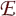 estoric.com icon