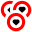 estoril-portugal.com icon
