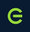 estos.de icon