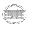 estoublon.com icon