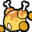 estoyhechouncocinillas.com icon