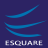 estpl.net icon