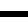 estranydelamota.com icon
