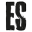 estrasto.es icon