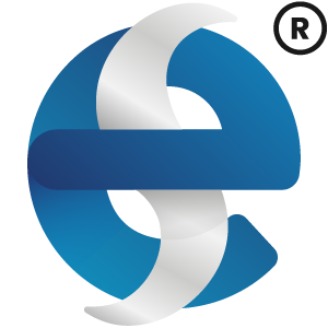 estrategiasegura.com icon