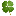 estrazionesuperenalotto.it icon
