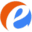 estrazionisuperenalotto.it icon