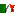 estrazionivincicasa.it icon
