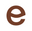 estre.in icon