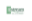 estreamsys.com icon