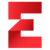 estreet.com logo