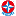 estrela.com.br logo