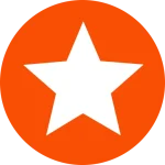 estrela.pl logo