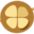 estreladasorte.site icon