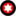 estrellagalicia.es icon