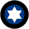 estrellagalicia00.es icon