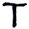Golf Club of Estrella logo