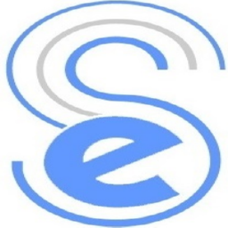 estrema.biz icon