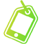 estrenamovilbarato.es icon