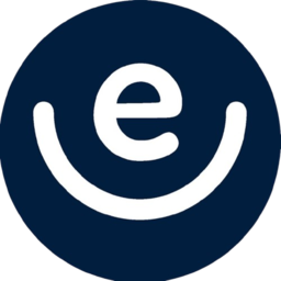 estrenarvivienda.com icon