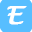 estrenotorrent.net icon