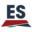 estrich-schlag.de icon