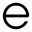 Logo sklepu Estro.pl