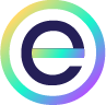 estro.studio icon