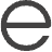 estro.ua logo