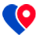 estropical.com logo