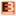 estrublock.mx logo