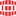 estruturametalicapr.com.br icon