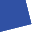 estuairedelaseine.fr icon