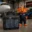 estuches-industriales.com icon