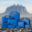 estuches-proteccion.com icon