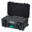 estuches-rigidos.com icon
